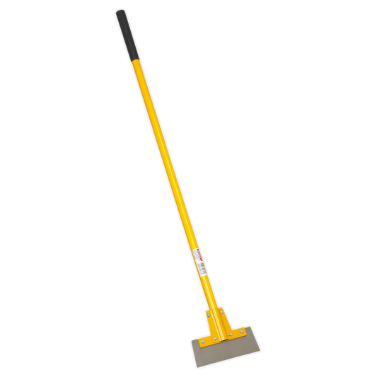 300mm Workshop Floor Scraper