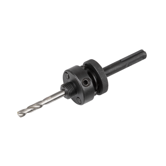 Ø32-152mm SDS Plus Mandrel