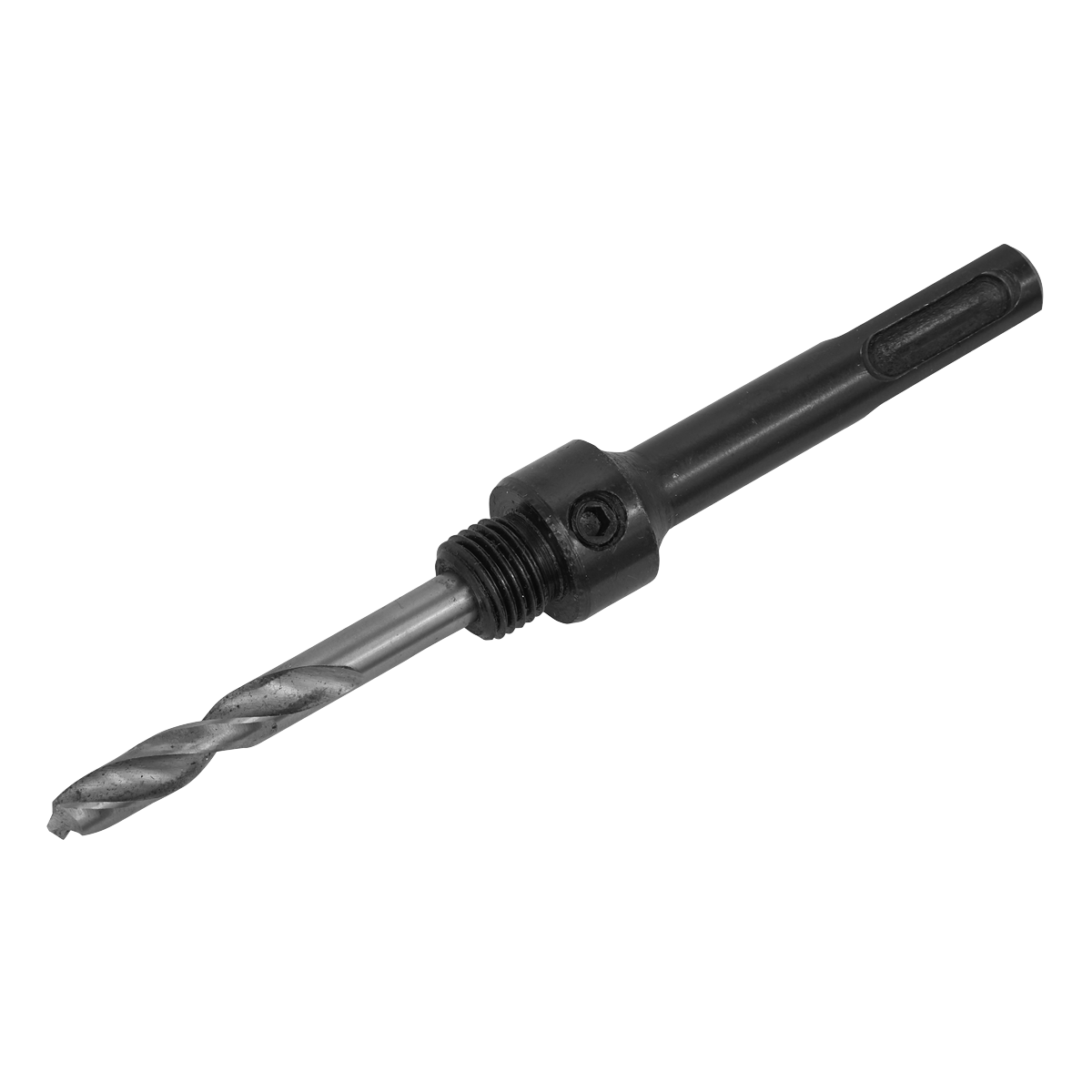 Ø14-30mm SDS Plus Mandrel