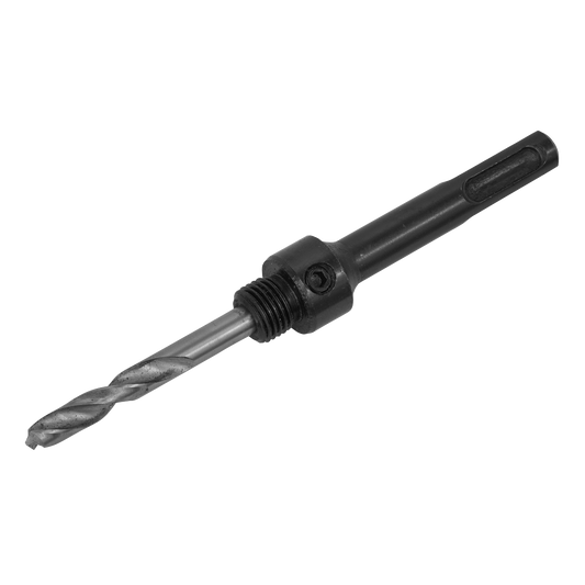 Ø14-30mm SDS Plus Mandrel