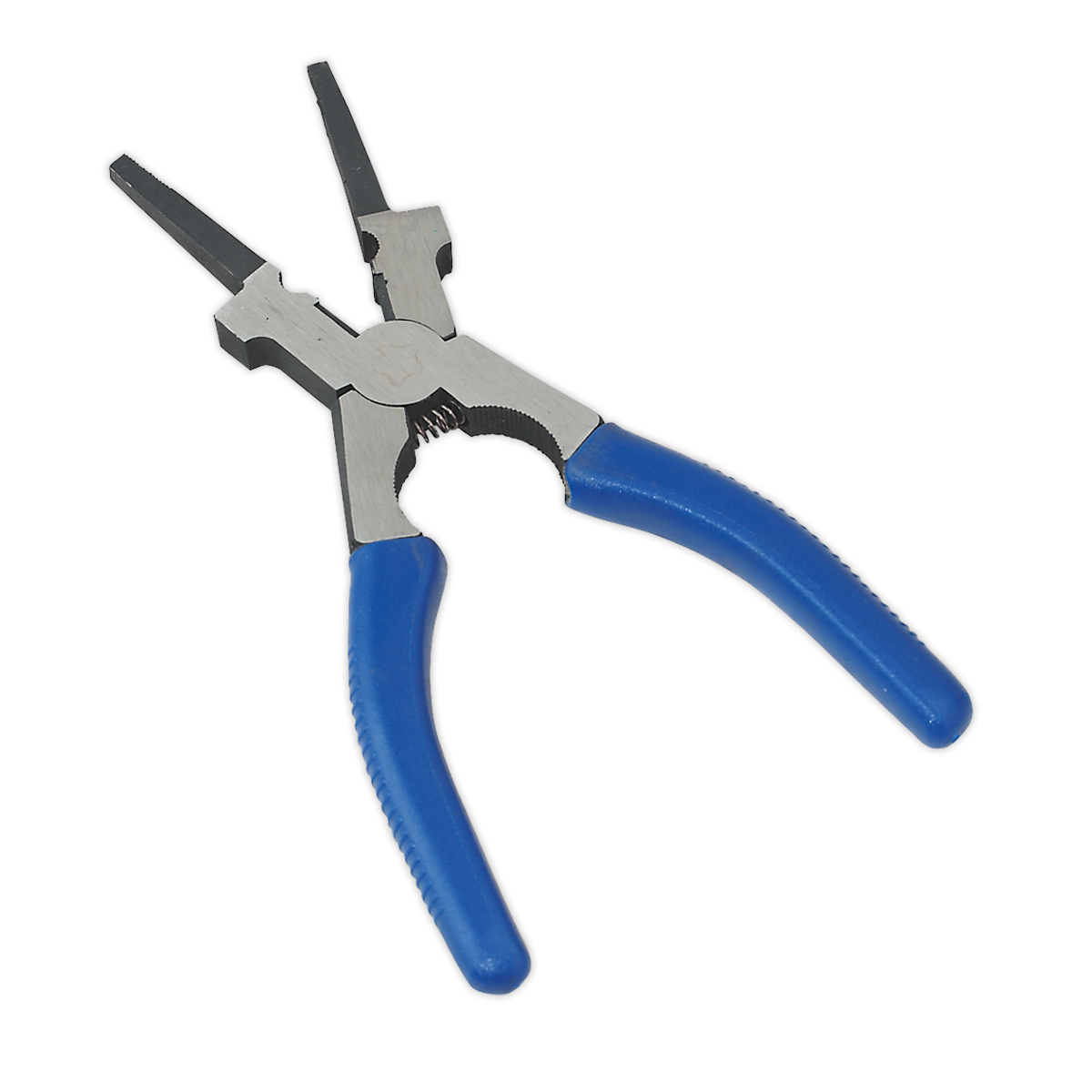 Welding Pliers