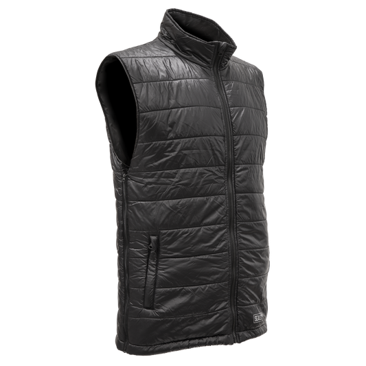 5V Heated Gilet - 44" to 52" Chest