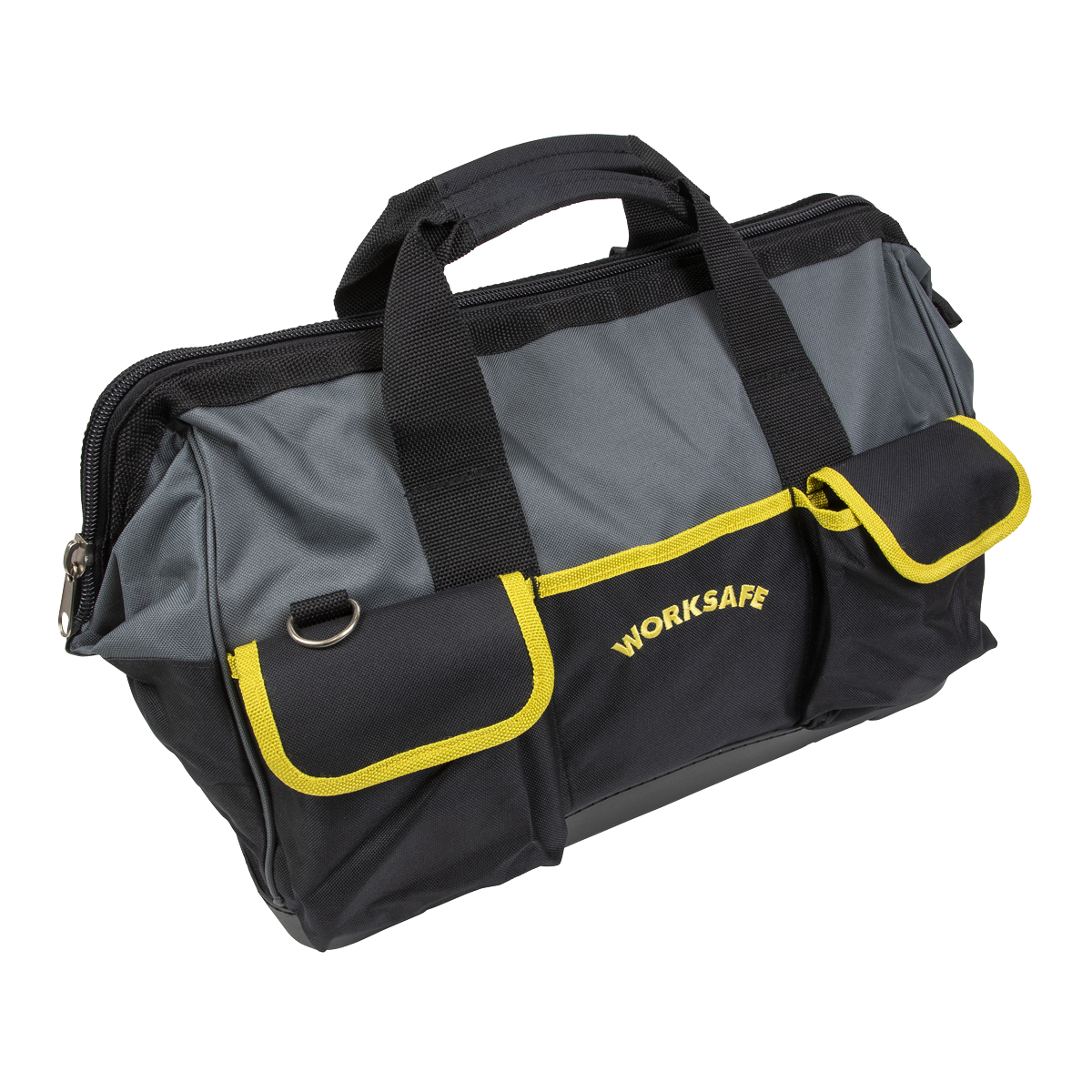 440mm Worksafe® Tool Bag