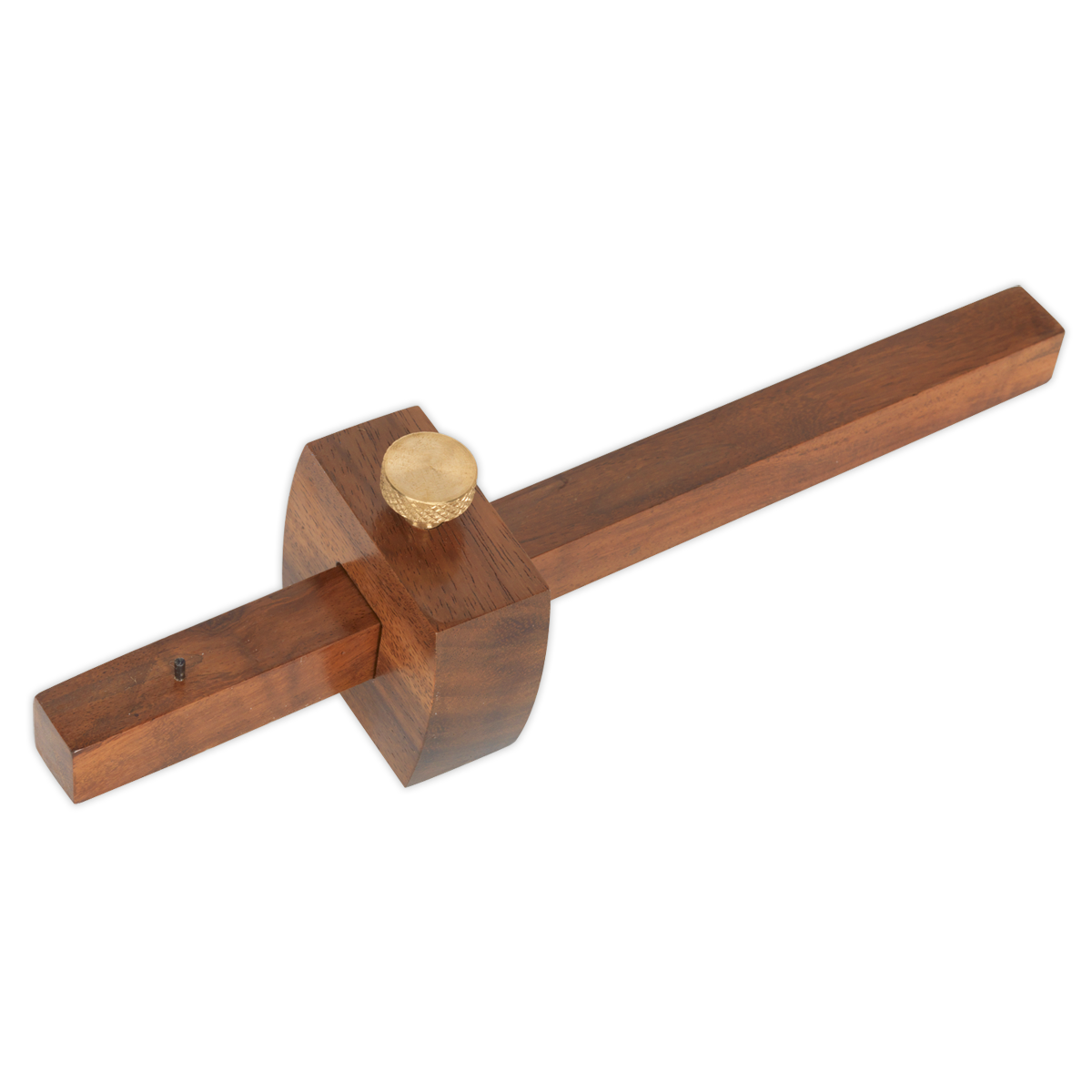 Hardwood Marking Gauge