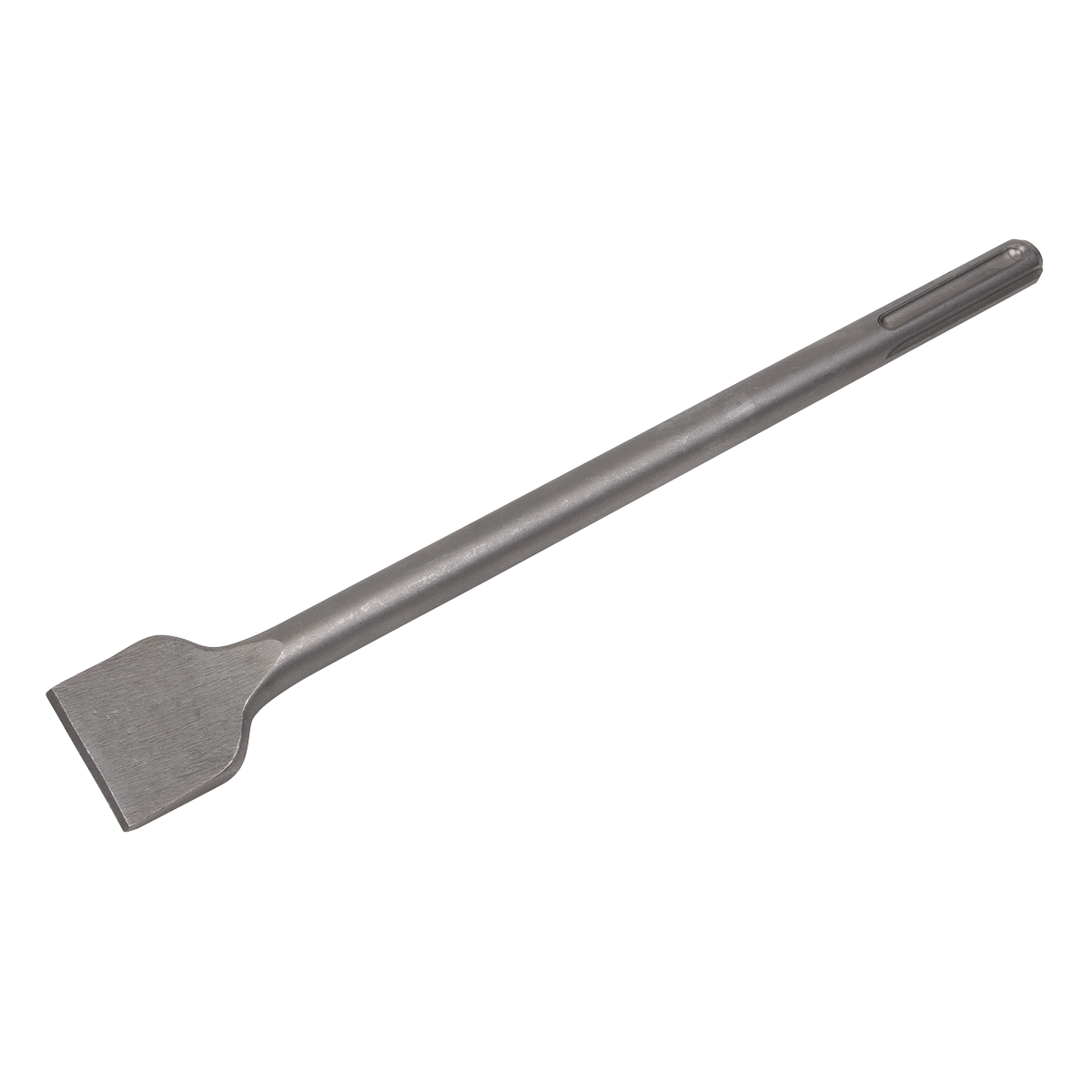 50 x 400mm Wide Chisel - SDS MAX