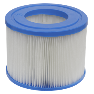 Dellonda Hot Tub/Spa Filter Cartridge